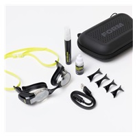 FORM Smart Swim 2 PRO – Smart Swimming Goggles