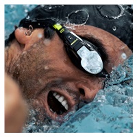 FORM Smart Swim 2 PRO – Smart Swimming Goggles