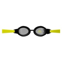 FORM Smart Swim 2 LT – Smart Swimming Goggles