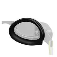 FORM Smart Swim 2 LT – Smart Swimming Goggles