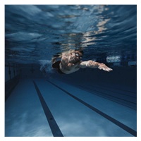 FORM Smart Swim 2 LT – Smart Swimming Goggles