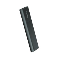 Invoxia GPS Classic Tracker 4. Gen, předplatné 1 rok