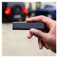 Invoxia GPS Classic Tracker 4. Gen, předplatné 3 roky