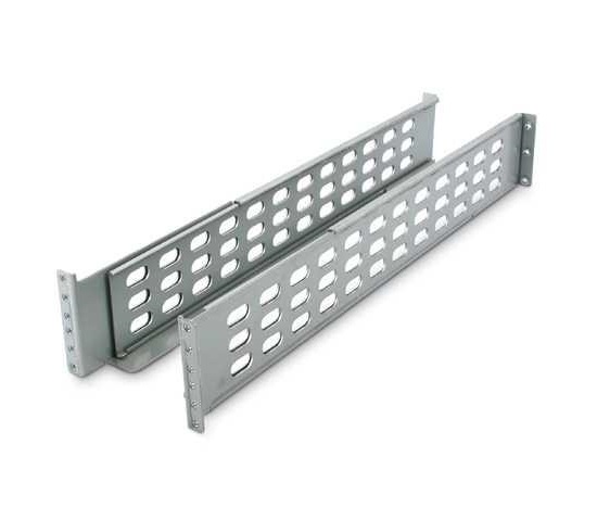 APC 4-Post Rackmount Rails