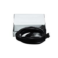 BAZAR - CHIEFTEC MUB-3003C, čelní panel s 1x USB Type-C a 2x USB Type-A, poškozený obal