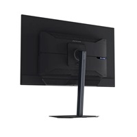 GIGABYTE LCD - 31,5" Gaming monitor MO32U24, OLED, 3840 x 2160 UHD, 240Hz, 1.5M:1, 300cd/m2, 0.03ms, 2xHDMI, 1xDP