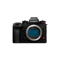 BAZAR - Panasonic Lumix S1M2 Body - Poškozený obal (Komplet)