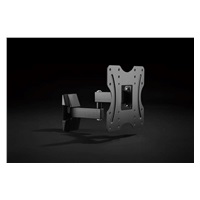 GEMBIRD Držák TV WM-42ST-01, 23"-42" (20kg), nastavitelný