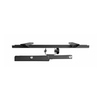 GEMBIRD Držák TV WM-55ST-03, 32"-55" (35kg), nastavitelný