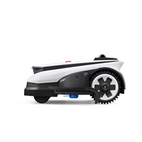 BAZAR - Ecovacs GOAT A3000 LiDAR Pro White, poškozený obal