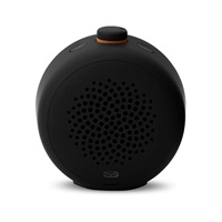 Mudita Harmony 2 - e-ink minimalistický budík, černý