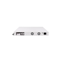 Cisco Catalyst switch C1300X-48NGU-4X (40xGbE,8x5GbE,4xSFP28,10Gb/s uplink - 25Gb/s stack only,40xPoE+,8xPoE++,740W)