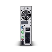 CyberPower OLS1KECR