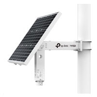 TP-Link VIGI SP6030 solární panel 60W