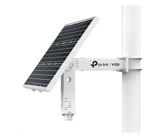 TP-Link VIGI SP6030 solární panel 60W