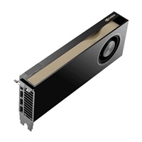PNY VGA NVIDIA RTX PRO 6000 Blackwell Max-Q 96GB, 96GB GDDR7, 4xDP