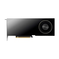 PNY VGA NVIDIA RTX PRO 6000 Blackwell Max-Q 96GB, 96GB GDDR7, 4xDP