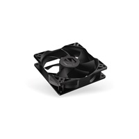 ENDORFY Ventilátor Zephyr 92, 92mm, černá