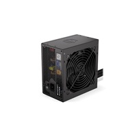 ENDORFY Zdroj Vero L6 Bronze 750 W, 120mm, 80 Plus Bronze