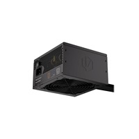 ENDORFY Zdroj Vero L6 Bronze 750 W, 120mm, 80 Plus Bronze