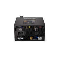ENDORFY Zdroj Vero L6 Bronze 750 W, 120mm, 80 Plus Bronze