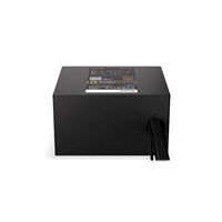 ENDORFY Zdroj Vero L6 Bronze 750 W, 120mm, 80 Plus Bronze