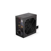 ENDORFY Vero L6 Bronze 650 W, 120mm, 80 Plus Bronze