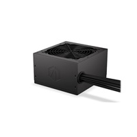 ENDORFY Vero L6 Bronze 550 W, 120mm, 80 Plus Bronze