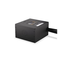 ENDORFY Vero L6 Bronze 550 W, 120mm, 80 Plus Bronze