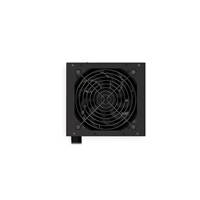 ENDORFY Vero L6 Bronze 550 W, 120mm, 80 Plus Bronze