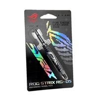 ASUS teplovodivá pasta ROG STRIX RG-05