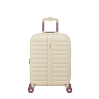 American Tourister NEOVIBE SPINNER 55/20 EXP TSA SUMMER SAND