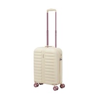 American Tourister NEOVIBE SPINNER 55/20 EXP TSA SUMMER SAND