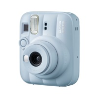 Fujifilm INSTAX MINI 13 Modrý