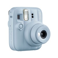 Fujifilm INSTAX MINI 13 Modrý