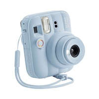 Fujifilm INSTAX MINI 13 Modrý