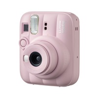 Fujifilm INSTAX MINI 13 Růžový