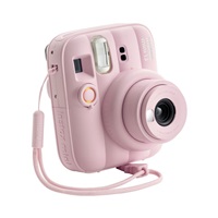 Fujifilm INSTAX MINI 13 Růžový