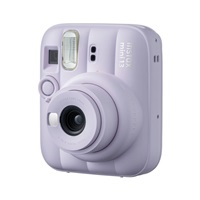 Fujifilm INSTAX MINI 13 Fialový
