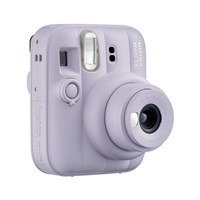 Fujifilm INSTAX MINI 13 Fialový
