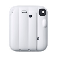 Fujifilm INSTAX MINI 13 Bílý