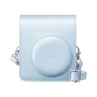 Fujifilm instax mini 13 pouzdro - Frost Blue