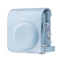 Fujifilm instax mini 13 pouzdro - Frost Blue