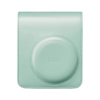 Fujifilm instax mini 13 pouzdro - Lagoon Green