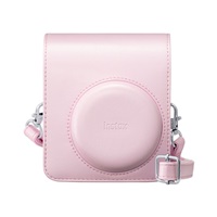 Fujifilm instax mini 13 pouzdro - Candy Pink
