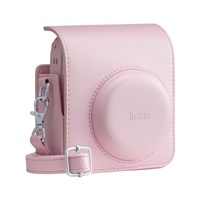 Fujifilm instax mini 13 pouzdro - Candy Pink