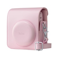 Fujifilm instax mini 13 pouzdro - Candy Pink