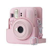 Fujifilm instax mini 13 pouzdro - Candy Pink