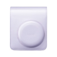 Fujifilm instax mini 13 pouzdro - Dreamy Purple