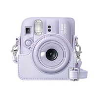 Fujifilm instax mini 13 pouzdro - Dreamy Purple